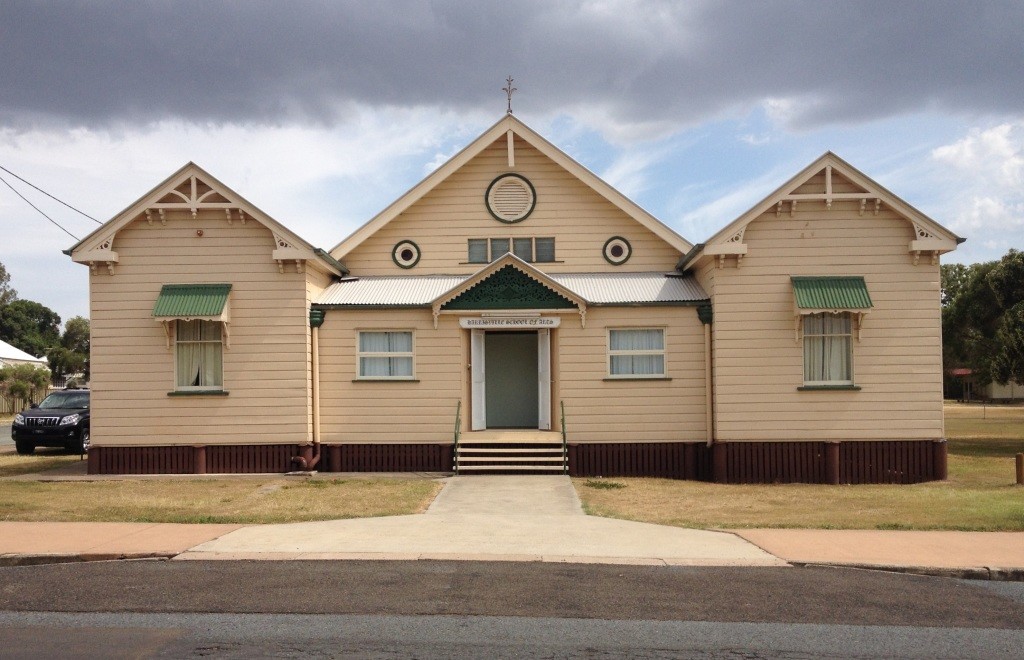 Harrisville-School-of-Arts-1024x660