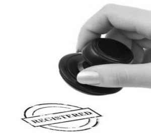 Incorporation