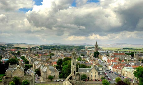 St-Andrews-007