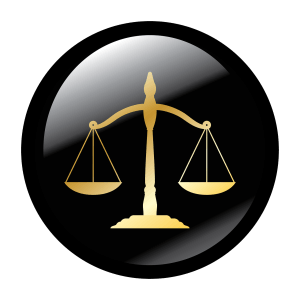 scales-of-justice-450207_1280
